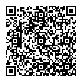 Partagez la fiche de la sépulture de   avec ce QRCode