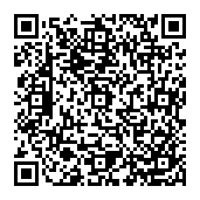 Partagez la fiche de la sépulture de   avec ce QRCode