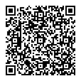 Partagez la fiche de la sépulture de   avec ce QRCode