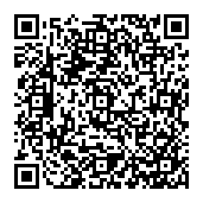 Partagez la fiche de la sépulture de   avec ce QRCode