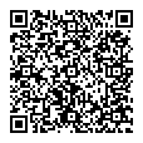 Partagez la fiche de la sépulture de   avec ce QRCode
