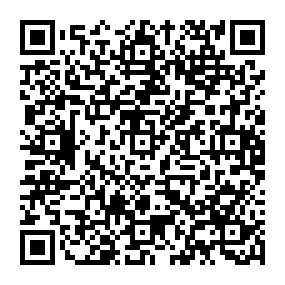 Partagez la fiche de la sépulture de   avec ce QRCode