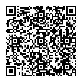 Partagez la fiche de la sépulture de   avec ce QRCode