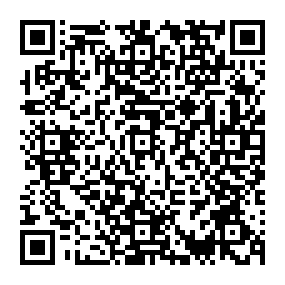 Partagez la fiche de la sépulture de   avec ce QRCode