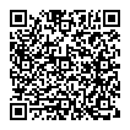 Partagez la fiche de la sépulture de   avec ce QRCode