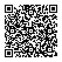 Partagez la fiche de la sépulture de   avec ce QRCode