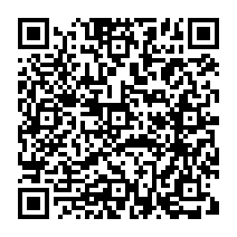 Partagez la fiche de la sépulture de   avec ce QRCode