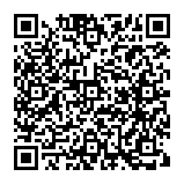 Partagez la fiche de la sépulture de   avec ce QRCode