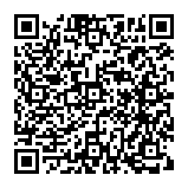 Partagez la fiche de la sépulture de   avec ce QRCode