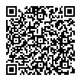 Partagez la fiche de la sépulture de   avec ce QRCode