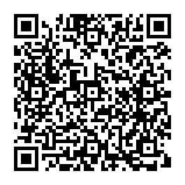 Partagez la fiche de la sépulture de   avec ce QRCode