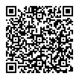 Partagez la fiche de la sépulture de   avec ce QRCode