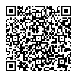 Partagez la fiche de la sépulture de   avec ce QRCode