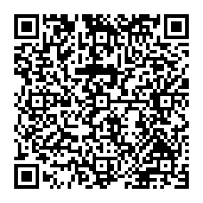 Partagez la fiche de la sépulture de   avec ce QRCode