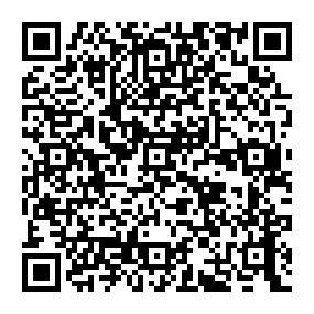 Partagez la fiche de la sépulture de   avec ce QRCode