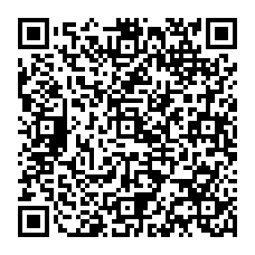 Partagez la fiche de la sépulture de   avec ce QRCode