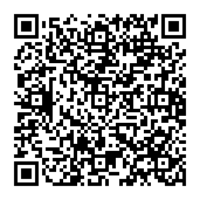 Partagez la fiche de la sépulture de   avec ce QRCode