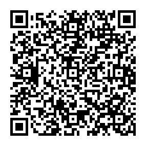 Partagez la fiche de la sépulture de   avec ce QRCode