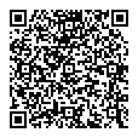 Partagez la fiche de la sépulture de   avec ce QRCode