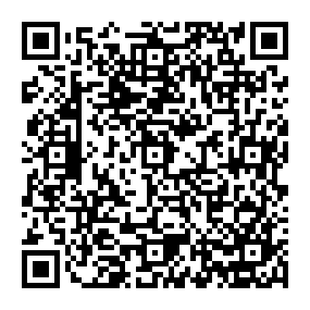 Partagez la fiche de la sépulture de   avec ce QRCode