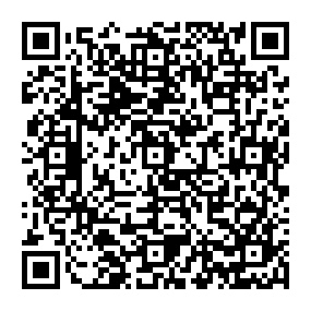 Partagez la fiche de la sépulture de   avec ce QRCode