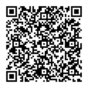 Partagez la fiche de la sépulture de   avec ce QRCode