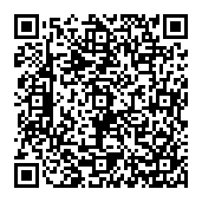 Partagez la fiche de la sépulture de   avec ce QRCode