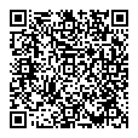 Partagez la fiche de la sépulture de   avec ce QRCode