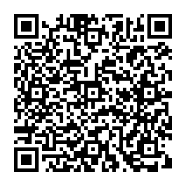 Partagez la fiche de la sépulture de   avec ce QRCode