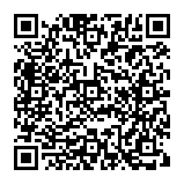 Partagez la fiche de la sépulture de   avec ce QRCode