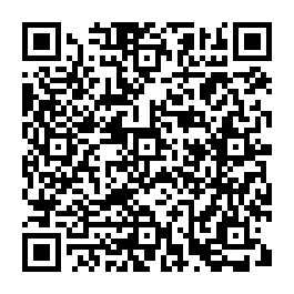 Partagez la fiche de la sépulture de   avec ce QRCode