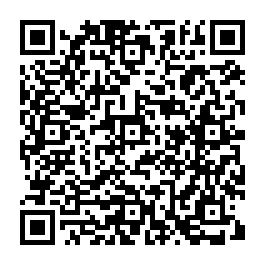 Partagez la fiche de la sépulture de   avec ce QRCode