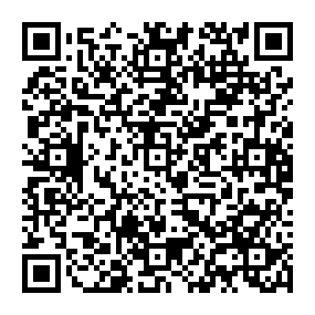 Partagez la fiche de la sépulture de   avec ce QRCode