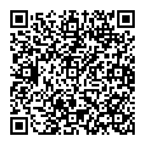 Partagez la fiche de la sépulture de   avec ce QRCode