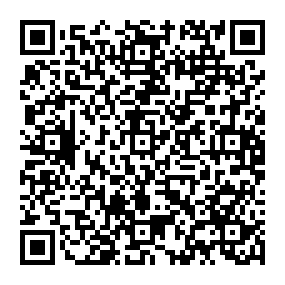 Partagez la fiche de la sépulture de   avec ce QRCode