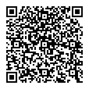 Partagez la fiche de la sépulture de   avec ce QRCode