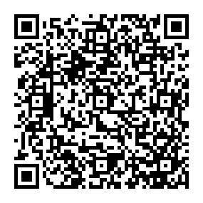 Partagez la fiche de la sépulture de   avec ce QRCode