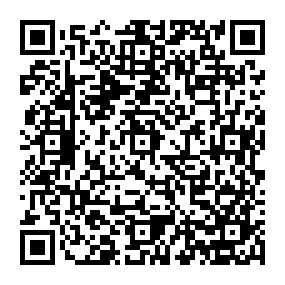 Partagez la fiche de la sépulture de   avec ce QRCode