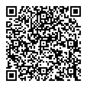 Partagez la fiche de la sépulture de   avec ce QRCode