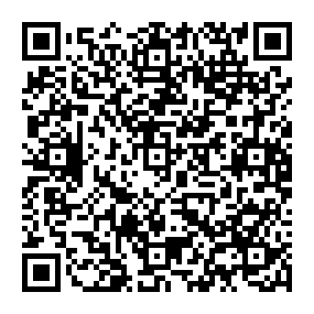 Partagez la fiche de la sépulture de   avec ce QRCode