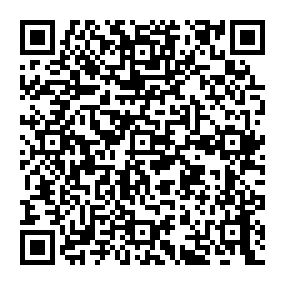 Partagez la fiche de la sépulture de   avec ce QRCode