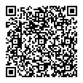 Partagez la fiche de la sépulture de   avec ce QRCode