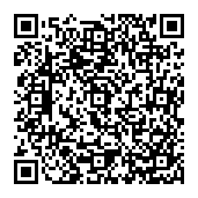 Partagez la fiche de la sépulture de   avec ce QRCode