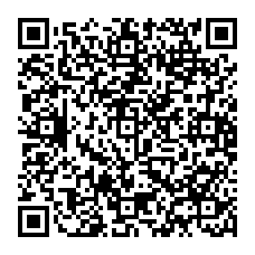 Partagez la fiche de la sépulture de   avec ce QRCode