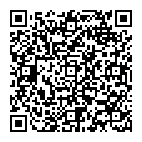 Partagez la fiche de la sépulture de   avec ce QRCode