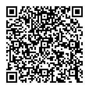 Partagez la fiche de la sépulture de   avec ce QRCode