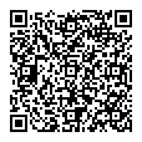 Partagez la fiche de la sépulture de   avec ce QRCode