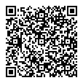 Partagez la fiche de la sépulture de   avec ce QRCode