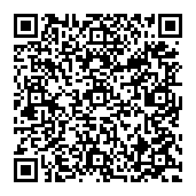 Partagez la fiche de la sépulture de   avec ce QRCode