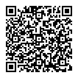 Partagez la fiche de la sépulture de   avec ce QRCode